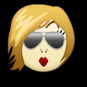 Meet your Posher, Maeg